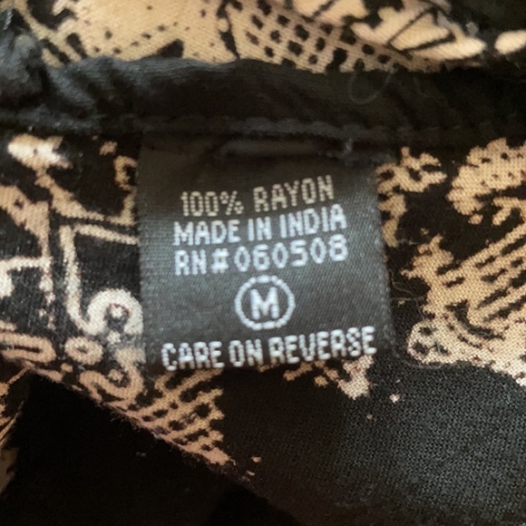 Romper - Picture 3 of 3